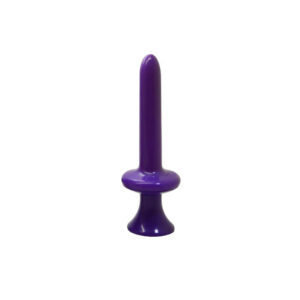 OptiCare vaginal dilators with easy-grip handles for comfortable self therapy at home in Pakistan.