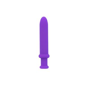 Silicone vaginal dilator size 1 for beginners in Pakistan