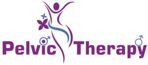 Pelvic Therapy